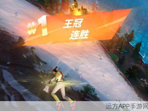 堡垒之夜第二章第八赛季，大锤任务终极攻略，解锁秘籍助你战场称雄