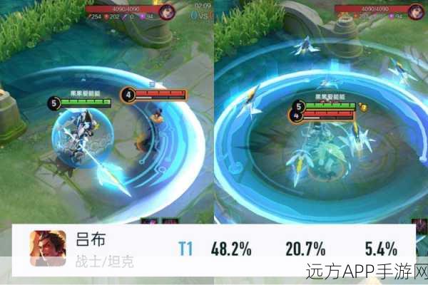 王者荣耀卡顿之谜,强制GPU渲染也救不了?