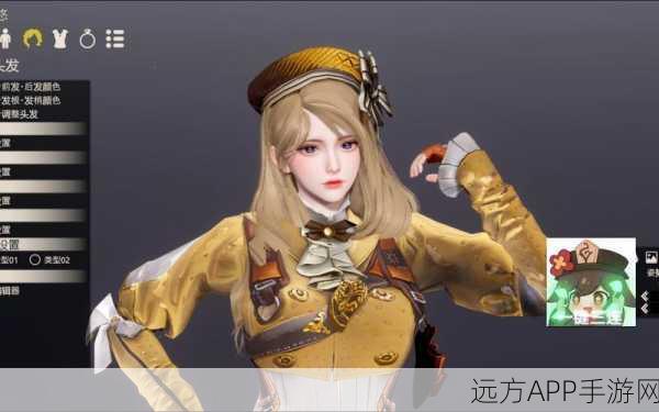 CF电竞教官云悠悠新动向,揭秘其背后的战略布局与比赛细节