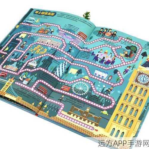 崩坏3公园谜题全解析，三傻大闹智慧迷宫，挑战攻略大放送