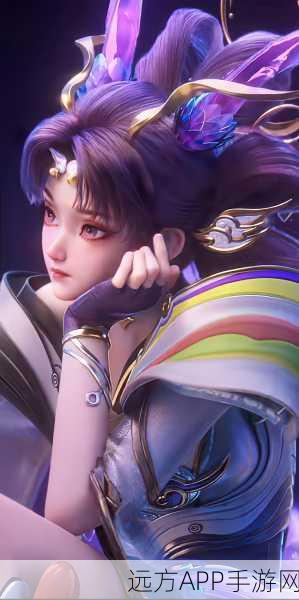 王者荣耀中偏爱孙尚香的女生，性格特征与游戏风采揭秘