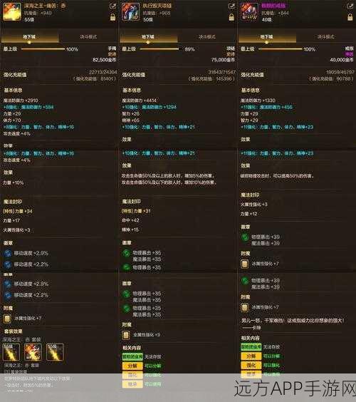 DNF卡防御战,揭秘每日灿烂收益与实战攻略