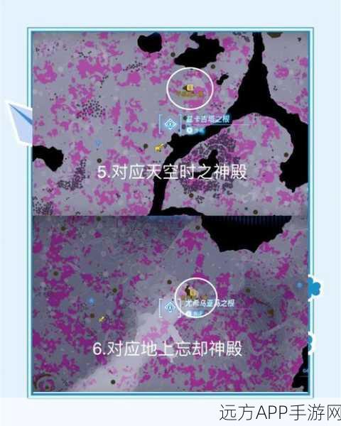 暗黑血统2探秘,地精雕像隐藏位置全解析