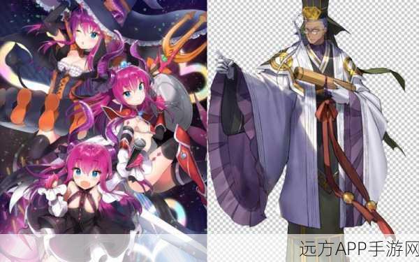 FGO奥特祭挑战盛宴,剑龙娘超高难本全解析与攻略秘籍