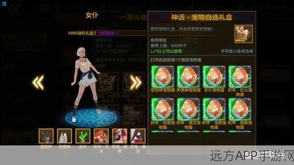 阿拉德之怒深度解析，绑定金币的绝妙用途与实战攻略