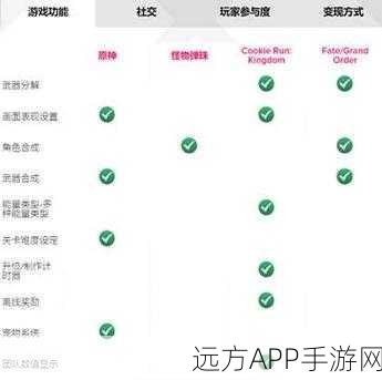 热门休闲新体验！飞刀玻璃泡游戏最新版本全解析