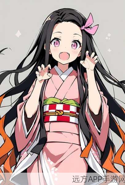 阴阳师深度解析，祢豆子拉条机制全揭秘