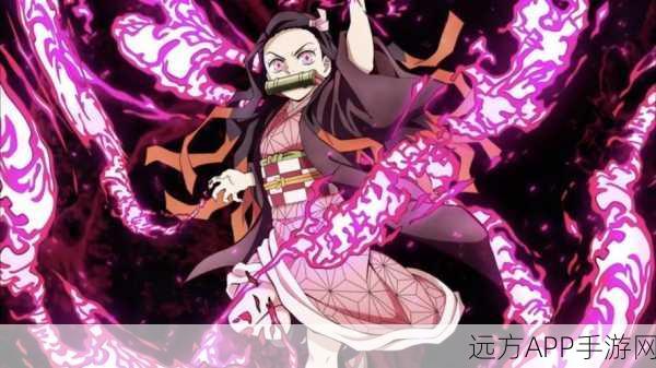 阴阳师深度解析,祢豆子拉条机制全揭秘