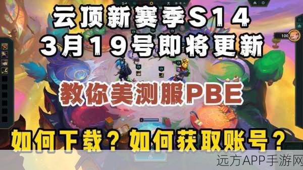 英雄联盟美测服，揭秘每月奖励领取全攻略及独家赛事细节