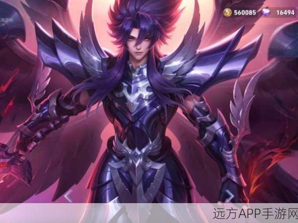 王者荣耀英雄对决,铠与孙悟空,谁才是战场霸主?