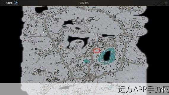 树人招募秘籍,部落与弯刀中树人伙伴的高效获取攻略