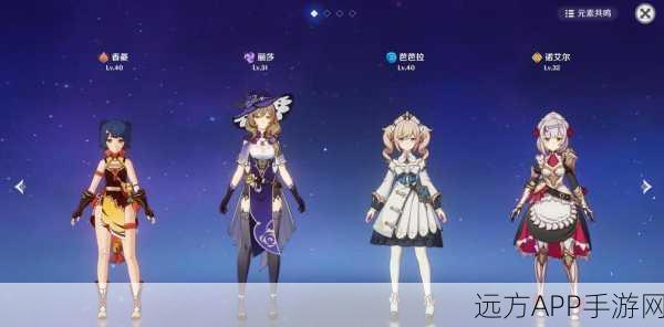 公子永冻流席卷战场,原神公子角色深度剖析与实战绝技揭秘