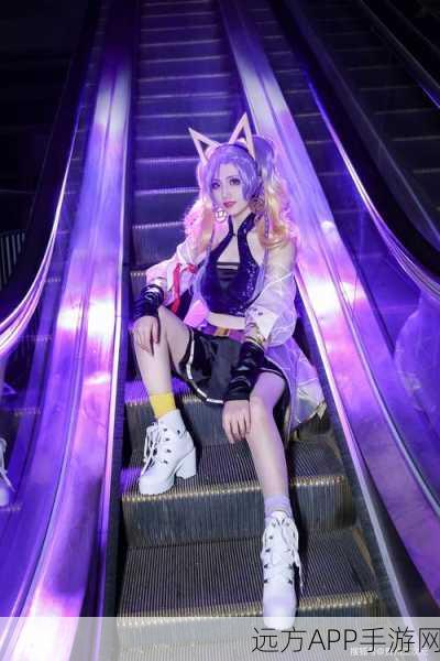 紫色荣耀,揭秘不良人手游紫色装备高效获取秘籍