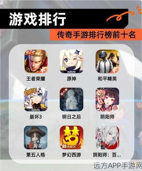 血色罗兰手游下载-让你争锋不止的魔域巅峰冒险战斗厮杀类手机游戏