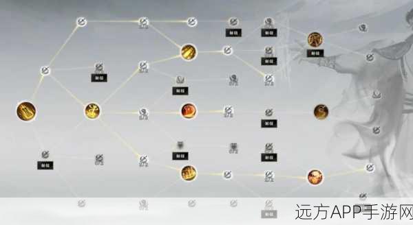 诛仙手游,全面揭秘帮派贡献的高效获取攻略