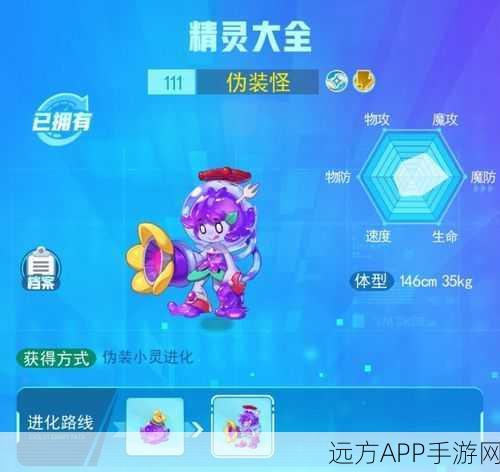 揭秘超级精灵手表神秘戒指获取全攻略，挑战与智慧的双重考验