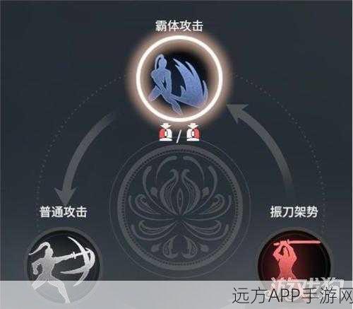 永劫无间,无间模式触发秘籍与深度战术解析