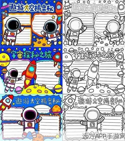 星际队长，踏上征途，揭秘宇宙深处的未知奥秘与星际大赛