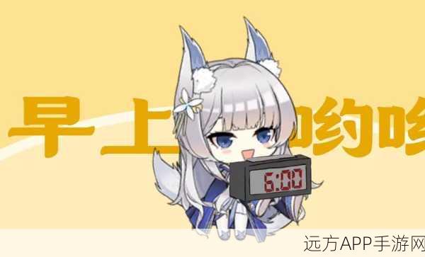 碧蓝航线深度解析,信浓满星能否解锁航速飙升?