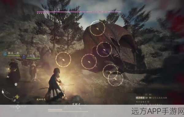 龙之信条2白金全成达成攻略，解锁荣耀之巅