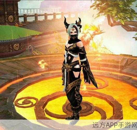 倩女幽魂手游,揭秘神兵外观图获取攻略,打造炫酷装备!