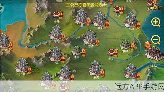 梦幻模拟战深度攻略，磐岩之门通关秘籍与实战技巧大揭秘
