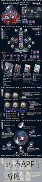 崩坏星穹铁道深度攻略，刃丫丫配速技巧与实战解析