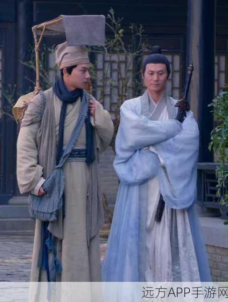 倩女幽魂情缘系统深度解读,侠侣情缘,探寻游戏中的真爱之旅