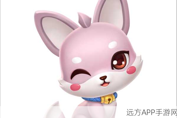 灵狐之恋，全面解析创造与魔法初恋灵狐获取及养成秘籍
