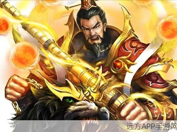 少年封神，神位5阶的荣耀之路