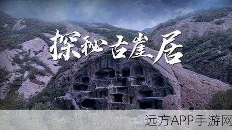 探秘创造与魔法,希卡利驭龟者神秘现身,位置全解析