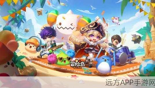 精品冒险新纪元,魂之诗游戏下载及深度评测