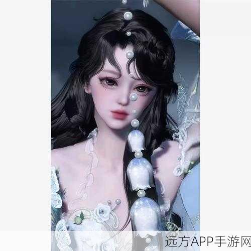 倩女幽魂手游，揭秘异人召回大赛秘籍，赢取珍稀奖励！