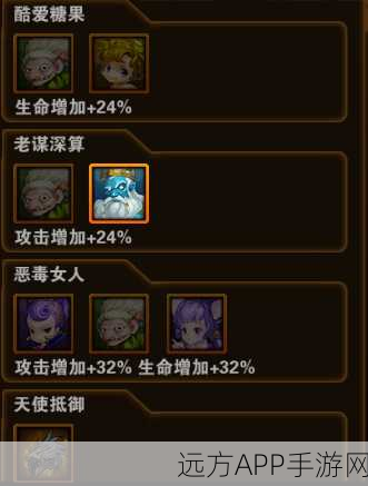 甜蜜与杀戮交织，杀气童话糖果女巫瑟西挑战赛全解析