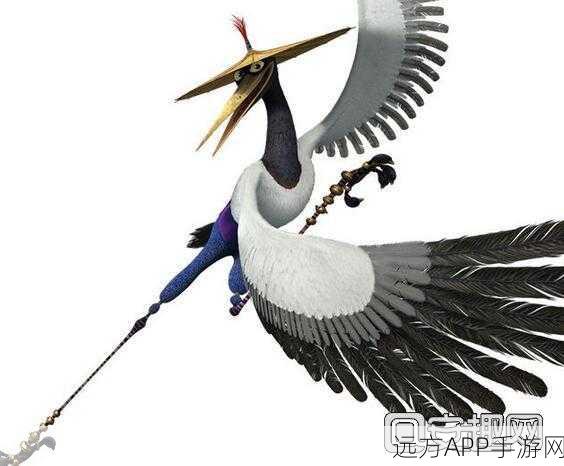 功夫熊猫手游，涅槃王爷精英BOSS深度挑战攻略与实战技巧揭秘