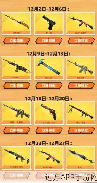 CFHD剧情模式通关奖励全揭秘,珍稀道具与丰厚福利等你拿!