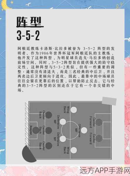 部落冲突天胖流战术深度解析,征服战场的终极秘籍