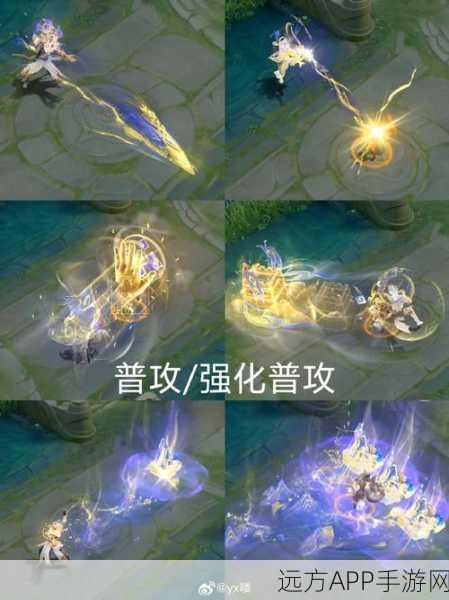 王者荣耀司空震启蛰皮肤深度评测,性价比与实战表现双解析
