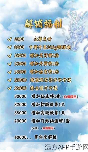 梦幻诛仙觉醒,独闯单人副本,解锁仙途新篇章