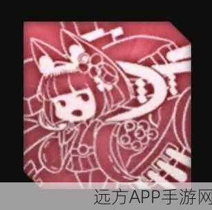 碧蓝航线新角色陆奥惊艳亮相,御姐风范引爆期待!