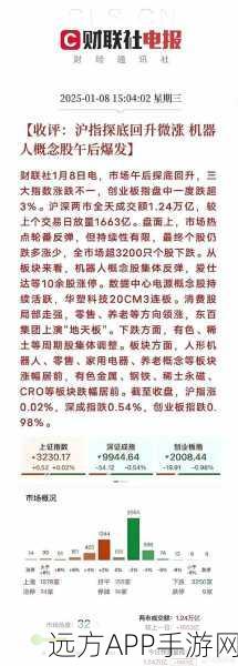 王者荣耀背后的财富密码，揭秘概念股及赛事细节