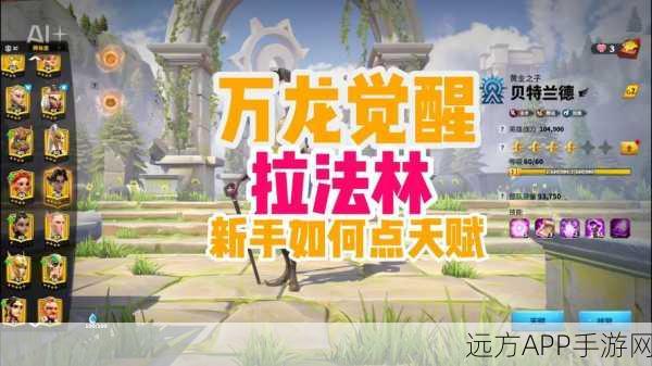 万龙觉醒，宠物无洗练功能应对策略与深度解析