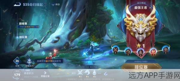 王者荣耀，解锁全皮肤之旅的荣耀征程与顶尖赛事揭秘