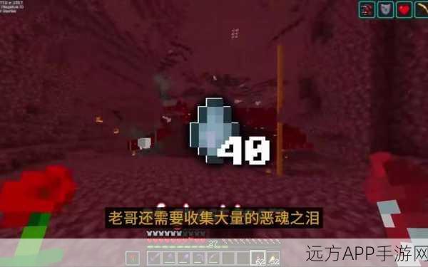我的世界,肝帝专属挑战,无耐心者慎入!深度解析几大耗时赛事