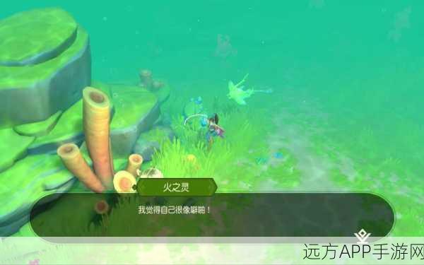海岛纪元，揭秘远古宠物获取秘籍，打造你的专属萌宠军团！