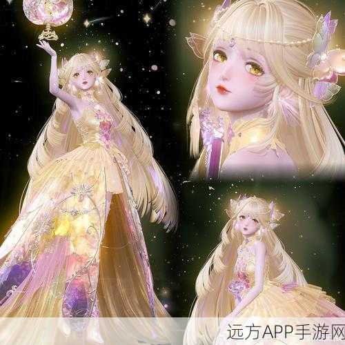 崩坏世界歌姬皮肤全攻略，解锁绝美装扮的秘籍