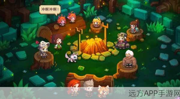 坎公骑冠剑深度解析,埃尔韦拉是否值得你倾力培养?