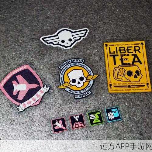 地狱潜者光能星球，全面通关攻略与实战技巧揭秘