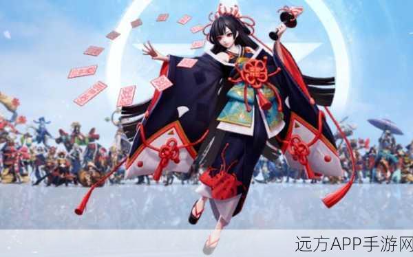 决战平安京，揭秘彼岸花顶尖对局高伤害输出策略