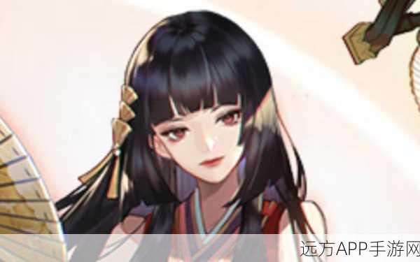 决战平安京,揭秘彼岸花顶尖对局高伤害输出策略